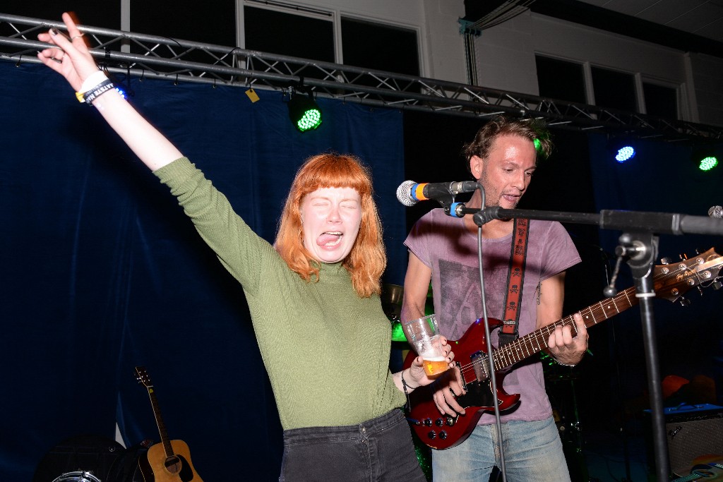 ../Images/Poppodium Noordwijk 't laatste nachie 273.jpg